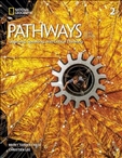 Pathways Third Edition Listening, Speaking and Critical...