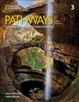 Pathways Third Edition Listening, Speaking and Critical...