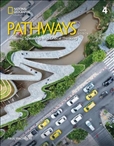 Pathways Third Edition Listening, Speaking and Critical...