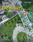 Pathways Third Edition Reading, Writing and Critical...