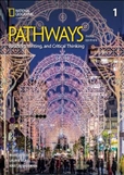 Pathways Third Edition Reading, Writing and Critical...