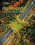Pathways Third Edition Reading, Writing and Critical...