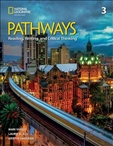 Pathways Third Edition Reading, Writing and Critical...