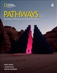 Pathways Third Edition Reading, Writing and Critical...