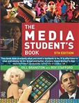 The Media Student's Book Fifth Edition