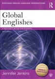 Global Englishes: A Resource Book for Students 