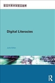 Digital Literacies - Routledge