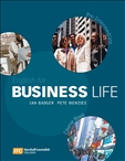 English for Business Life Pre-intermediate Student's Book