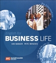 English for Business Life Pre-intermediate Self-Study...