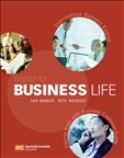 English for Business Life Intermediate Student's Book