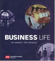 English for Business Life Upper Intermediate Student's Book