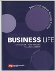 English for Business Life Upper Intermediate Teacher's Manual / Guide