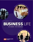 English for Business Life Upper Intermediate Audio CD (Set of 2)