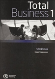 Total Business 1 Workbook with Key