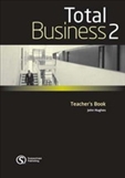 Total Business 2 Teacher's Book