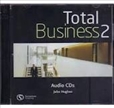 Total Business 2 Class CD