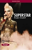 Summertown Readers Pre-int: Superstar Book with Audio CD