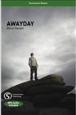Summertown Readers Upp:  Awayday Book with Audio CD