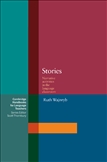 Stories Paperback