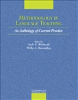 Methodology In Language Teaching