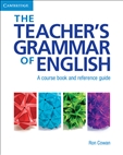 The Teacher's Grammar of English with Key