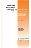 Issues in Testing Business English the Revision of the...
