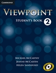 Viewpoint Level 2 Student's Book