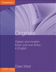 Originals with Key