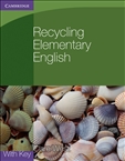 Recycling Elementary English with Key