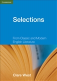 Selections 