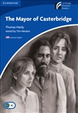 Cambridge Experience Readers American English Level 5...