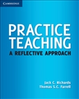 Practice Teaching a Reflective Approach Paperback