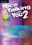 Nice Talking With You Level 2 Student's Book