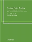 Practical Faster Reading