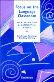 Focus on the Language Classroom Paperback