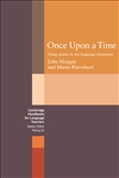 Once Upon a Time Paperback