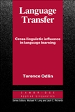 Language Transfer 