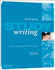 Study Writing Second Edition