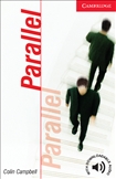 Cambridge English Reader Level 1 - Parallel Book