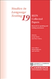 IELTS Collected Papers Research in Speaking and Writing Assessment