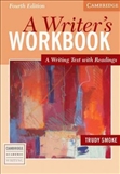 A Writer's Workbook Fourth Edition