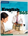 English 365 3 Student's Book