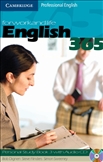 English 365 3 Personal Study Book + CD