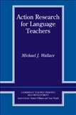 Action Research for Language Teachers