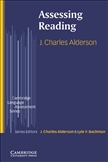 Assessing Reading