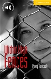 Cambridge English Reader Level 2 - Within High Fences Book