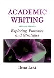 Academic Writing Student's Book Second Edition