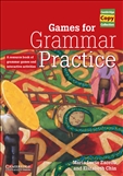 Games for Grammar Practice