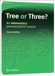Tree or Three? Book Second Edition