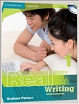 Cambridge English Skills Real Writing Student's Book 1...